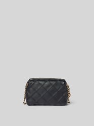 Crossbody Bag mit Label-Detail von Tory Burch - 42