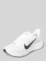 sneakers met logoprint model 'Pegasus' van Nike - 8