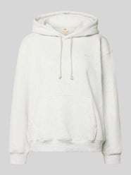 Bluza z kapturem z kapturem od Levi's® - 21