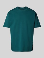 T-shirt met ronde hals van Marc O'Polo - 36