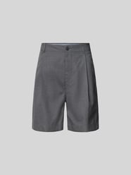 Bermudas mit Gesäßtaschen von Marni - 3