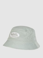Fischerhut aus Cord  von Von Dutch Mint - 46