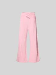 Culotte mit elastischem Bund von Juvia - 9