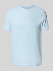 T-shirt met ronde hals van MCNEAL - 6