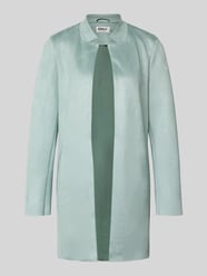 Regular fit Jack in leerlook Model 'SOHO' van ONLY - 2