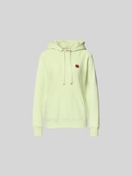 Hoodie aus reiner Baumwolle von Kenzo - 8
