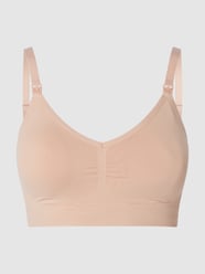 Still-BH mit verstellbaren Trägern von Saisei Beige - 12