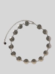 In lengte verstelbare kettingriem van Vanzetti - 19