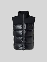 Steppweste mit Stehkargen von Moose Knuckles - 7