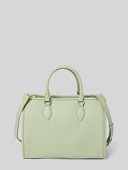 Handtasche in Leder-Optik Modell 'RISED RE' von VALENTINO BAGS - 2