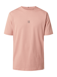 T-Shirt aus Bio-Baumwolle  von Les Deux Rosa - 39