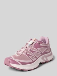 sneakers met geprofileerde zool Model 'XT-EVR' van Salomon - 20