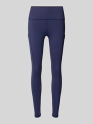 Legging met elastische band van Fabletics - 12