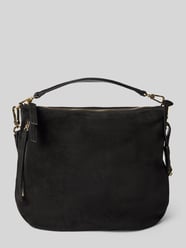 Handtasche mit Tragehenkel von Abro - 44