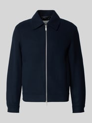 Regular fit jack van wolmix van SELECTED HOMME - 21