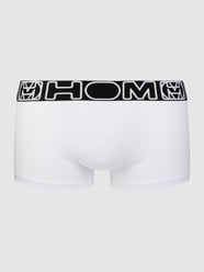 Boxershort met stretch, model 'Bertrand' van HOM - 42