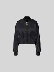 Blouson mit Eingrifftaschen von Moose Knuckles - 3