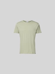 T-Shirt mit Rundhalsausschnitt von Filippa K - 21