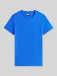 Regular Fit T-Shirt aus reiner Baumwolle von Tommy Jeans - 19