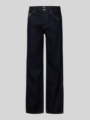 Relaxed Fit Jeans aus reiner Baumwolle Modell 'JAIMIE' von Tommy Jeans - 15