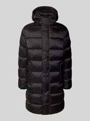 Pufferjacke mit Kapuze Modell 'JC-315Norman' von JOOP! COLLECTION - 1