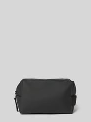 Toilettas met logo van RAINS - 14