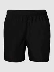 Badehose mit Label-Stitching von Nike - 41