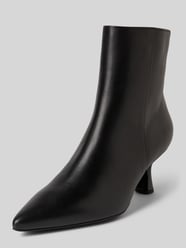 Stiefel mit Reißverschluss von Högl - 26