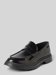 Loafer aus echtem Leder Modell 'Walden' von Camper - 2