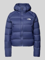 Regular fit donsjack, model 'HYALITE' van The North Face - 20