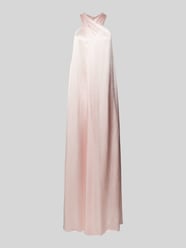 Maxikleid im ärmellosen Design von P&C* curated by GLAMOUR Pink - 27