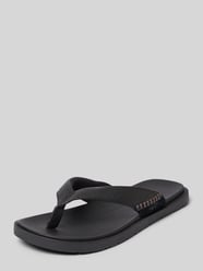Zehentrenner mit Label-Detail Modell 'SEASIDE II' von UGG - 2