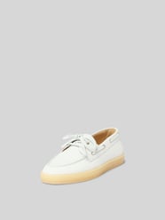 Schnürschuhe mit Schnürverschluss von Copenhagen - 15