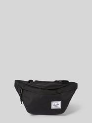 Bauchtasche mit Label-Patch Modell 'Herschel Classic™' von Herschel - 8