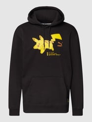 Hoodie mit Pokémon©-Print von PUMA PERFORMANCE - 36