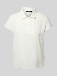 Regular Fit Blusenshirt mit Kappärmeln von Windsor - 3