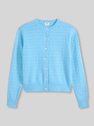 Regular Fit Strickjacke aus Baumwoll-Mix von Levi's® - 18