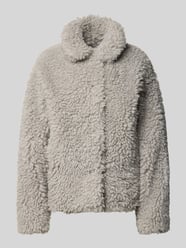 Jack met teddybont van Amber & June - 18