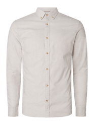 Slim fit chino  van Jack & Jones Wit - 41