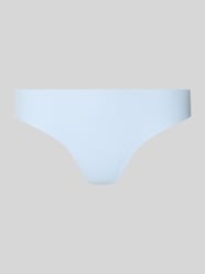 String aus Microfaser ohne Nähte von Jake*s Casual - 24