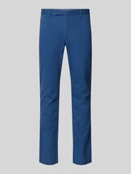 Slim Fit Chino aus Baumwoll-Mix von Polo Ralph Lauren - 2