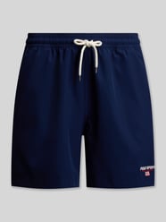 Zwemshorts met labelstiksel van Polo Ralph Lauren - 22