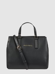 Handtasche in Leder-Optik Modell 'Superman' von VALENTINO BAGS - 17