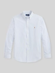 Regular Fit Freizeithemd aus reiner Baumwolle von Polo Ralph Lauren - 12