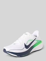 Sneaker mit Schnürung Modell 'AIR ZOOM PEGASUS' von Nike - 1