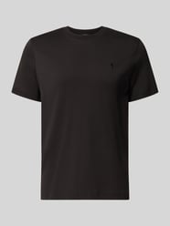 Modern Fit T-Shirt aus reiner Baumwolle Modell 'Priamo' von JOOP! COLLECTION - 46