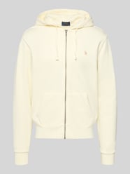 Bluza dresowa Regular Fit z czystej bawełny od Polo Ralph Lauren - 36