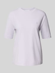 Loose Fit T-Shirt aus reiner Baumwolle von Armedangels - 12