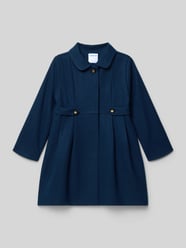 Mantel mit Umlegekragen von Mayoral - 13