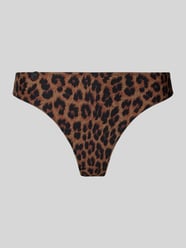 String mit elastischem Bund Modell 'Tom' von Marie Jo - 40